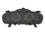 Kierroslukumittari Hyundai Santa Fe 94003-26120 2002-8570 55838
