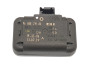 Sadetunnistin 9680821980 1397212128 6405CW Bosch Peugeot