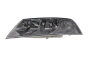 Ajovalo Oikea 1Z1941018P 89410718802 Skoda Octavia 2 DPA