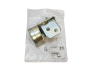 Ovensarana Citroen 9035FR 9035.FR Alkuperäinen