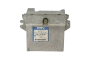 Ohjausyksikkö 7700104956 7700111205 R04080009F Renault 36340