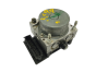 Abs-pumppu Nissan Note 476609U100 0265800518 0265231732 Bosch 64973