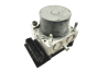Abs-pumppu 8200229137 0265800335 Clio Kangoo Kubistar 45548