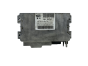 Ohjausyksikkö Lancia 46545155 IAW16F.ET 61602.108.02 53457