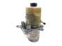 Ohjaustehostimen Pumppu Ford 4M513K514CC 104-0085-011-094F 1082