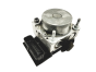 Abs-pumppu Fiat 500 51859235 0265232489 Bosch