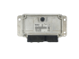 Ohjausyksikkö Toyota 89661-0H023 0261208702 Bosch 40769