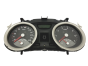 Nopeusmittari Renault Megane 2 8200306538 43593