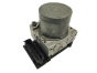 Abs-pumppu Renault 8200038695 0265800300 0265231300 61619