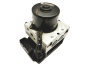 Abs-pumppu VW Seat Skoda Audi 1J0614117D 1J0907379P ATE 34875