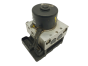 Abs-pumppu VW Golf Audi A3 1J0614117B 1J0907379D Ate 65203