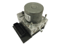 Abs-pumppu Fiat Grande Punto 51798105 0265950769 0265235432 65111