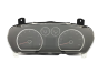 Kierroslukumittari Hyundai I30 94003-2L425 940032L425 51608