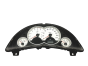 Nopeusmittari Opel Corsa C 13173355WJ 110080005026 41065
