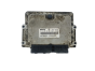 Ohjausyksikkö Fiat 46789433 0281001955 Bosch 39532