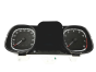 Nopeusmittari Fiat Panda 0887766550 51945564 31540