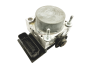 Abs-pumppu Fiat Panda 51799595 0265800673 Bosch 35961