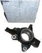 Ohjausnivelet Vasen Alkuperäinen Renault Clio IV 400152591R