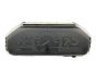 Kierroslukumittari Ford Fiesta 94FB10849GC