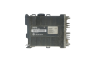 Ohjausyksikkö 0261200259 030906026B Volkswagen Bosch 40782