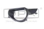 Halogeenirunko Vasen 4L0807489 88071816902 Audi Q7 DPA