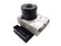 Abs-pumppu ESP Mercedes C W203 A2034310812 A2095452532 ATE