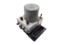 Abs-pumppu Citroen C4 Picasso 9660934580 0265950464 0265235010