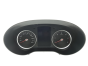 Kierroslukumittari Mercedes C W205 A2059008815