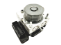 Abs-pumppu 108 C1 2 Aygo 2 44540-0H070 0265956504 Bosch 38502