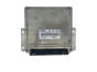 Ohjausyksikkö 46472183 0281010002 Lancia Bosch 52145