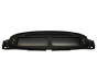 Nopeusmittari Citroen Xsara Picasso 9648585780 VDO