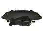 Nopeusmittari Toyota Yaris 83800-0D690-D 29257