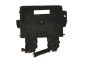 Ohjausyksikkö 9650359580 9650359980 R04080031E PSA Lucas