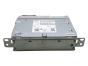 Navigointi Radio Citroen Peugeot 9809335980 Magneti Marelli