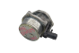 Pumppu Próżniowa Vacum 8500072985 1,9 DCI 1,9 DI-D Renault Nissan