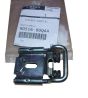 Ovenvastarauta Alkuperäinen 9051600QAA 7700353757 Renault Nissan