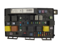 Moduuli 13206754 5DK008668-38 HB Opel GM 1588