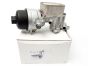 Öljynsuodattimen Kotelo Alkuperäinen Citroen Peugeot BMW 1.6 VTI THP V864374580