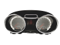 Kierroslukumittari Opel Adam 39004992 36152