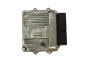 Ohjausyksikkö 55192097 MJD6JF.Y1 71600.007.01 Lancia FGP 16568