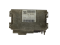 Ohjausyksikkö IAW16F.EB 46545150 61602.102.01 Fiat Magneti Marelli 14195