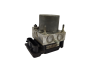Abs-pumppu PSA C4 307 9649988280 0265800395 0265231486 Bosch 5080