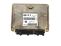 Ohjausyksikkö 036906014AA IAW4AV.V0 VW Magneti Marelli 21158