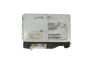 Ohjausyksikkö BMW 1422768 0260002360 Bosch 40753
