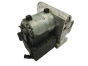 Abs-pumppu Citroen ZX 0265208053 Bosch 63343