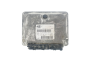 Ohjausyksikkö IAW4AF.PP 55187374 Fiat Magneti Marelli 34659