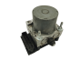 Abs-pumppu Fiat Punto 46836768 0265800315 0265231331 62882