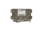 Ohjausyksikkö IAW16F.EB 46545150 Fiat Magneti Marelli 42084