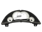 Nopeusmittari Opel Corsa C 13173355WJ 110080005026 58346