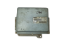 Ohjausyksikkö 0261204050 9624936280 MA3.0 85 PSA Bosch